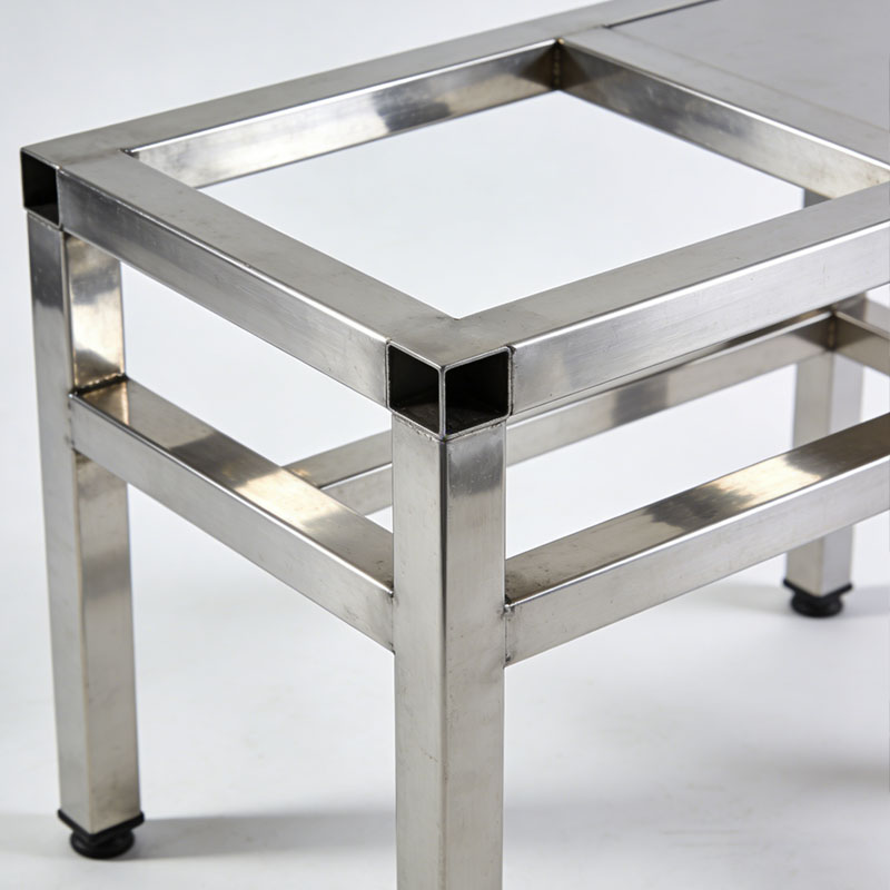 盘锦在家具制造领域