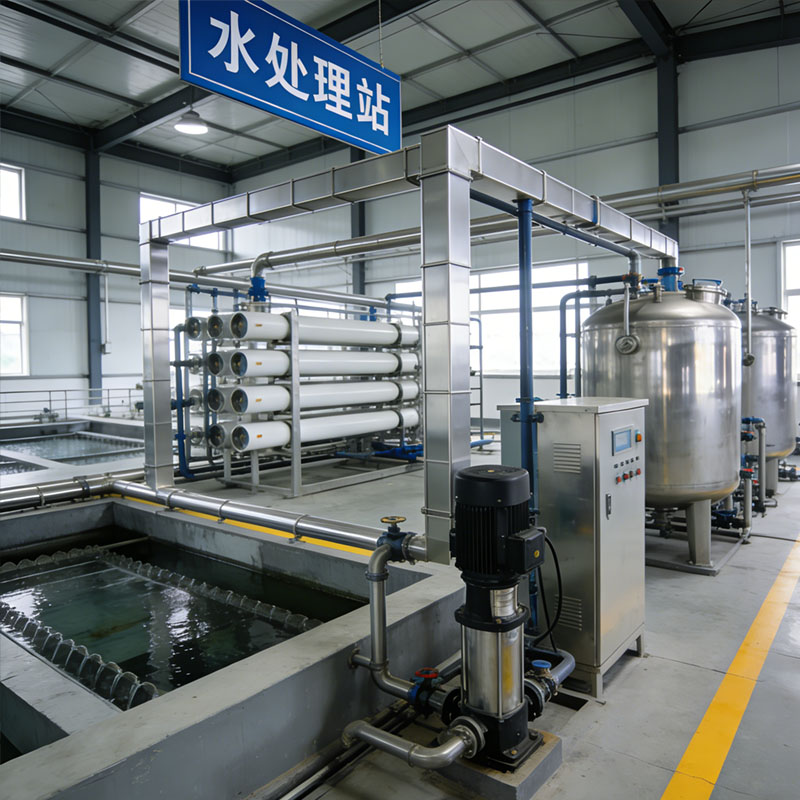 盘锦结构工程领域