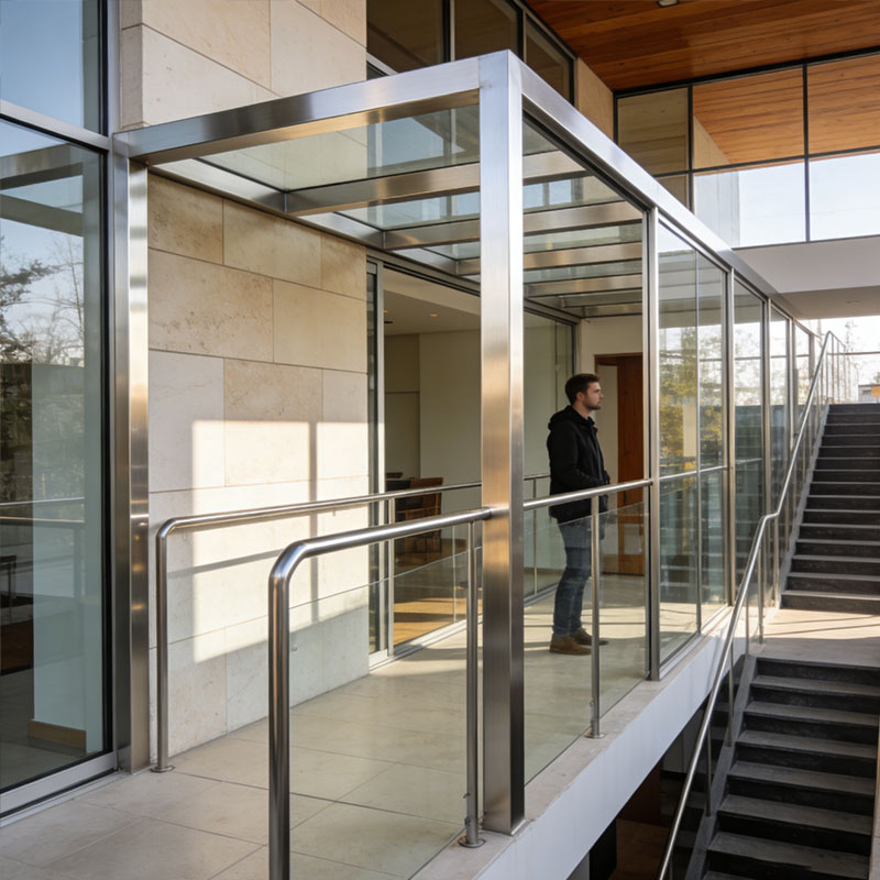 盘锦建筑装饰领域