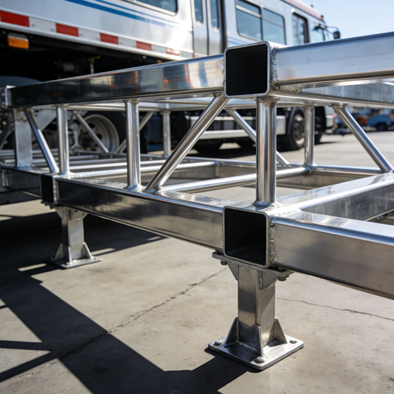 盘锦交通运输领域